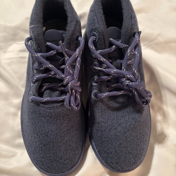 ALLBIRDS WRUM - Picture 2 of 5